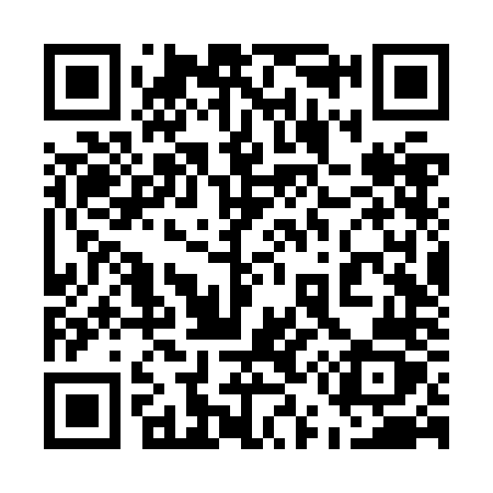 QR code for 556ZNZ