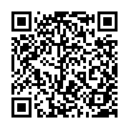 QR code for 556ZXH