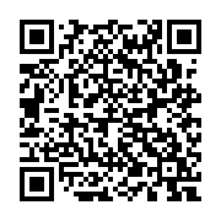 QR code for 557AAW