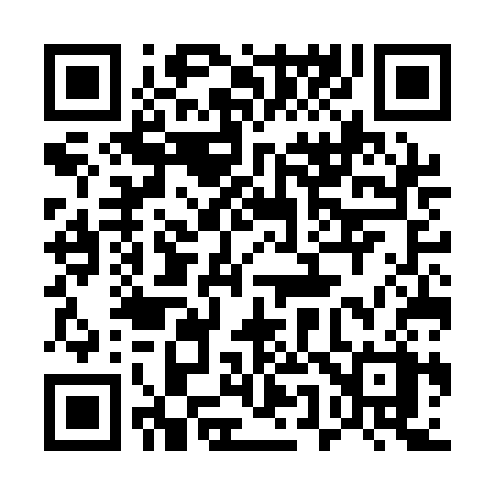 QR code for 557ACX