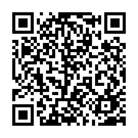 QR code for 557AQD
