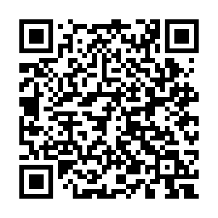 QR code for 557BCL