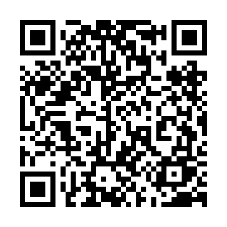 QR code for 557BFU