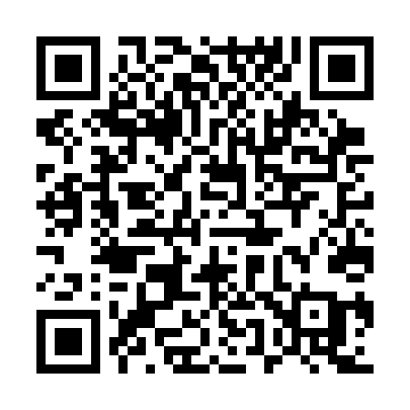QR code for 557CDA