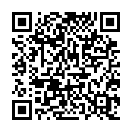QR code for 557CDG