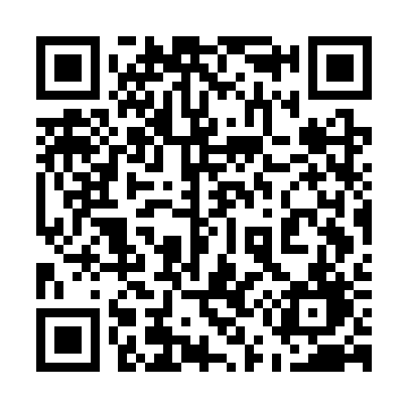 QR code for 557CRD