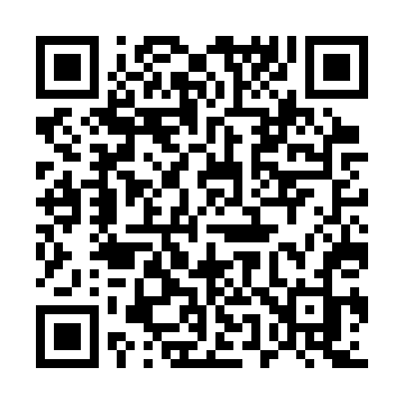 QR code for 557CTJ