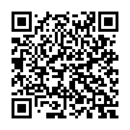 QR code for 557EAD