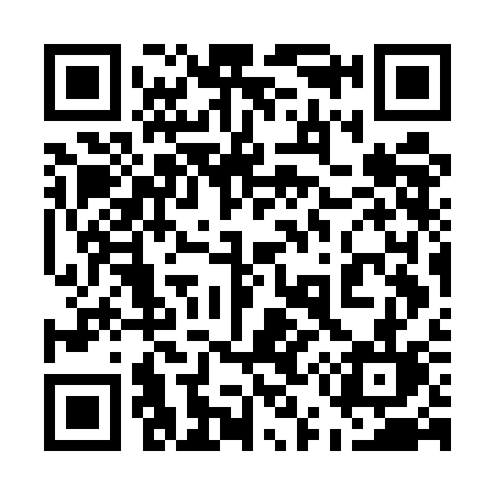 QR code for 557ECL