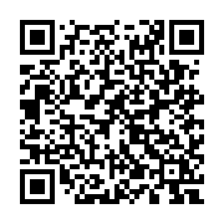 QR code for 557EHX