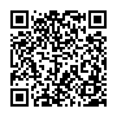 QR code for 557EVR
