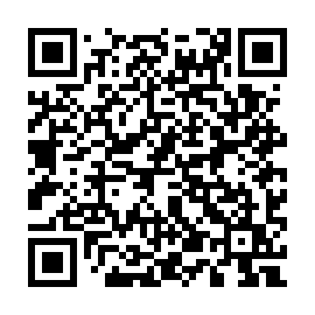 QR code for 557EYU