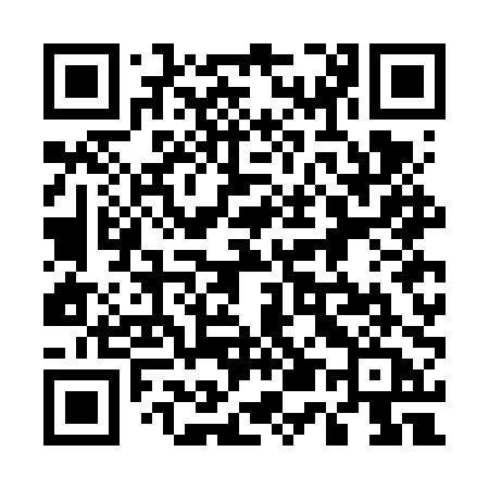 QR code for 557FPA