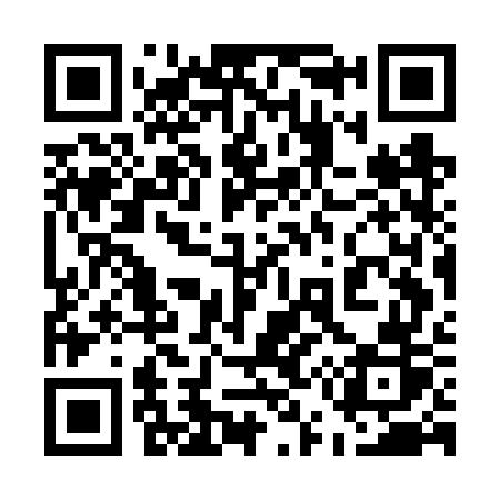 QR code for 557FWR