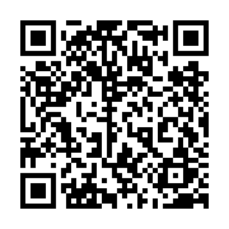 QR code for 557GKR