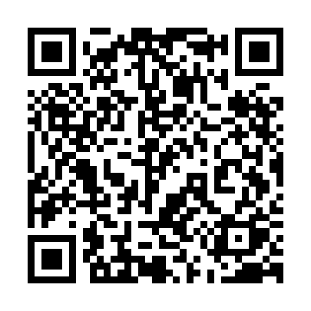 QR code for 557HBQ