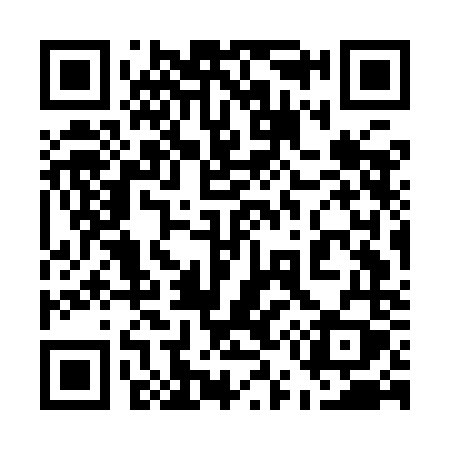 QR code for 557INY