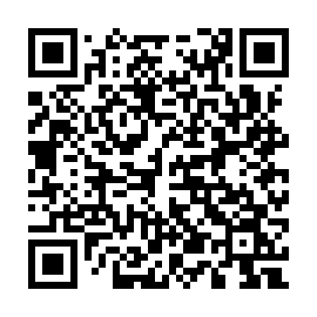 QR code for 557IVN