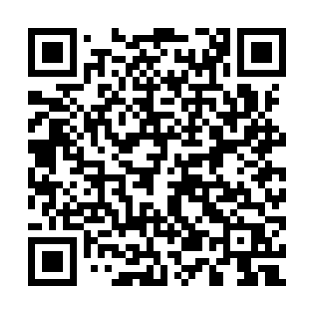 QR code for 557IVP