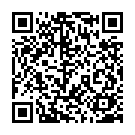QR code for 557JWM