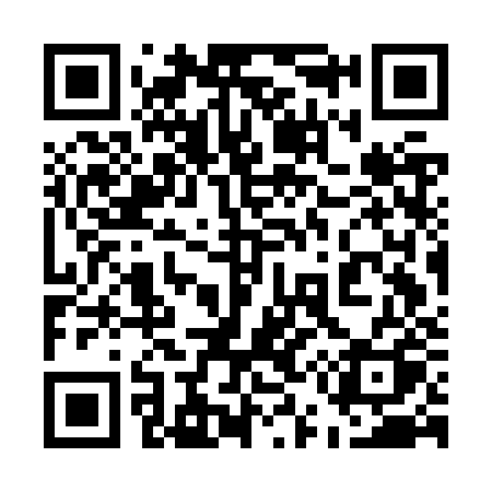 QR code for 557JZQ