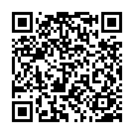 QR code for 557KBP