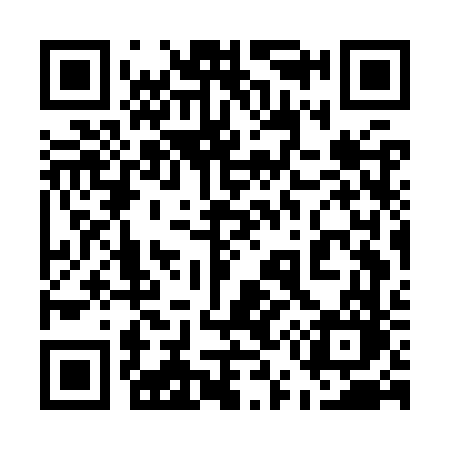 QR code for 557KVO