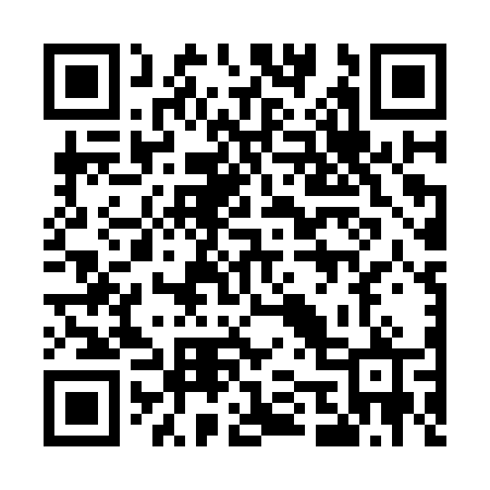 QR code for 557KVP