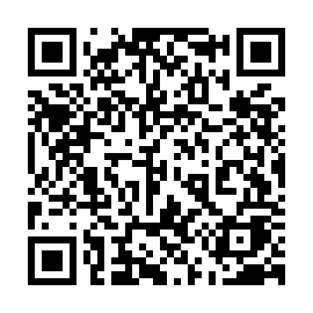 QR code for 557MOA
