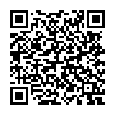 QR code for 557MTQ