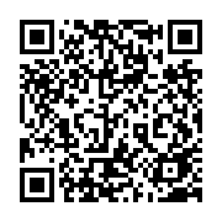 QR code for 557NPE