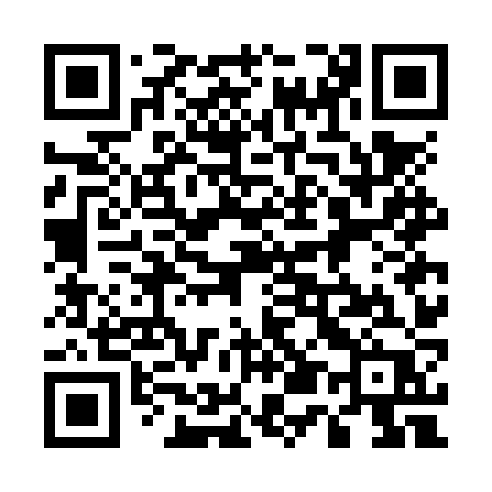 QR code for 557NZP