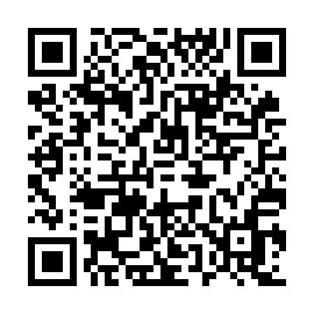 QR code for 557OAN
