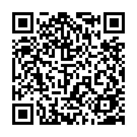 QR code for 557OIE