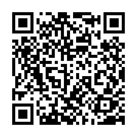 QR code for 557PQZ