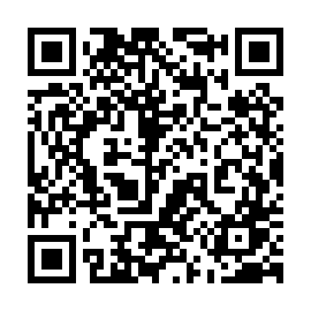 QR code for 557PTW