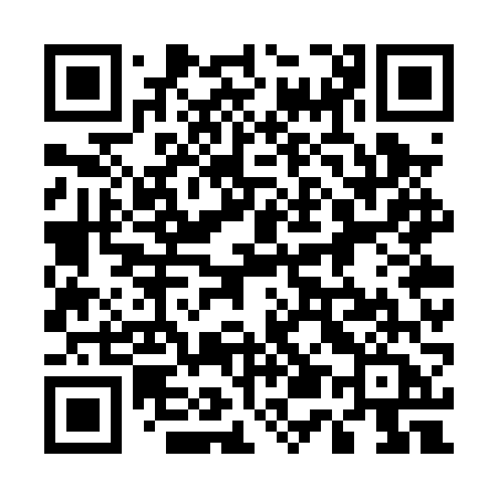 QR code for 557PVA