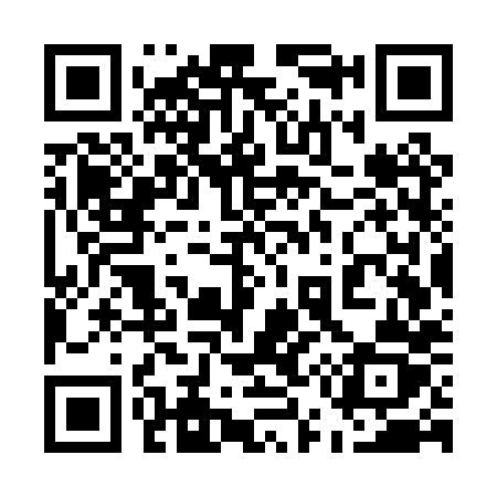 QR code for 557PXZ