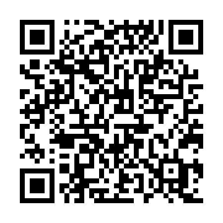 QR code for 557QVD