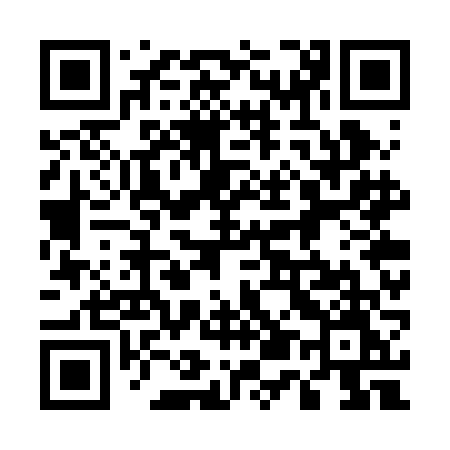 QR code for 557RFM