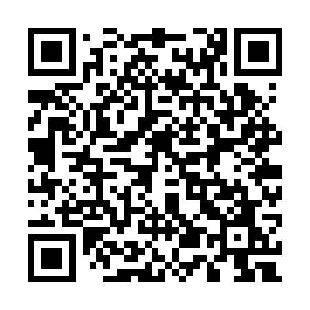 QR code for 557RWO