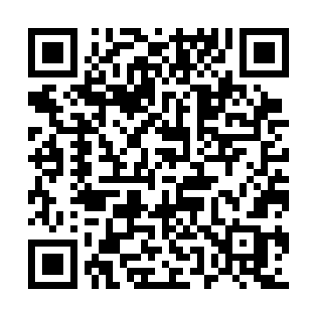 QR code for 557SGB