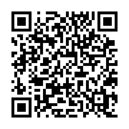 QR code for 557SNL