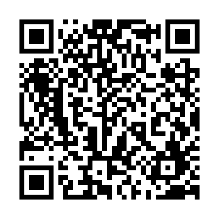 QR code for 557SQF