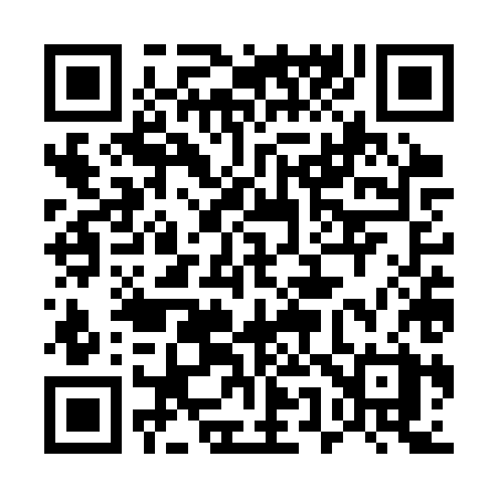 QR code for 557SXX