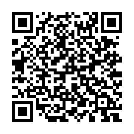 QR code for 557TED