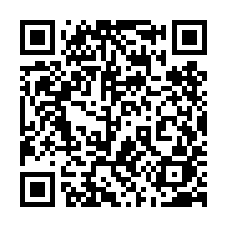 QR code for 557TIJ