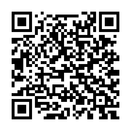 QR code for 557TLD