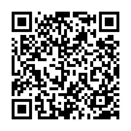 QR code for 557UAW
