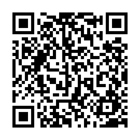 QR code for 557UBN